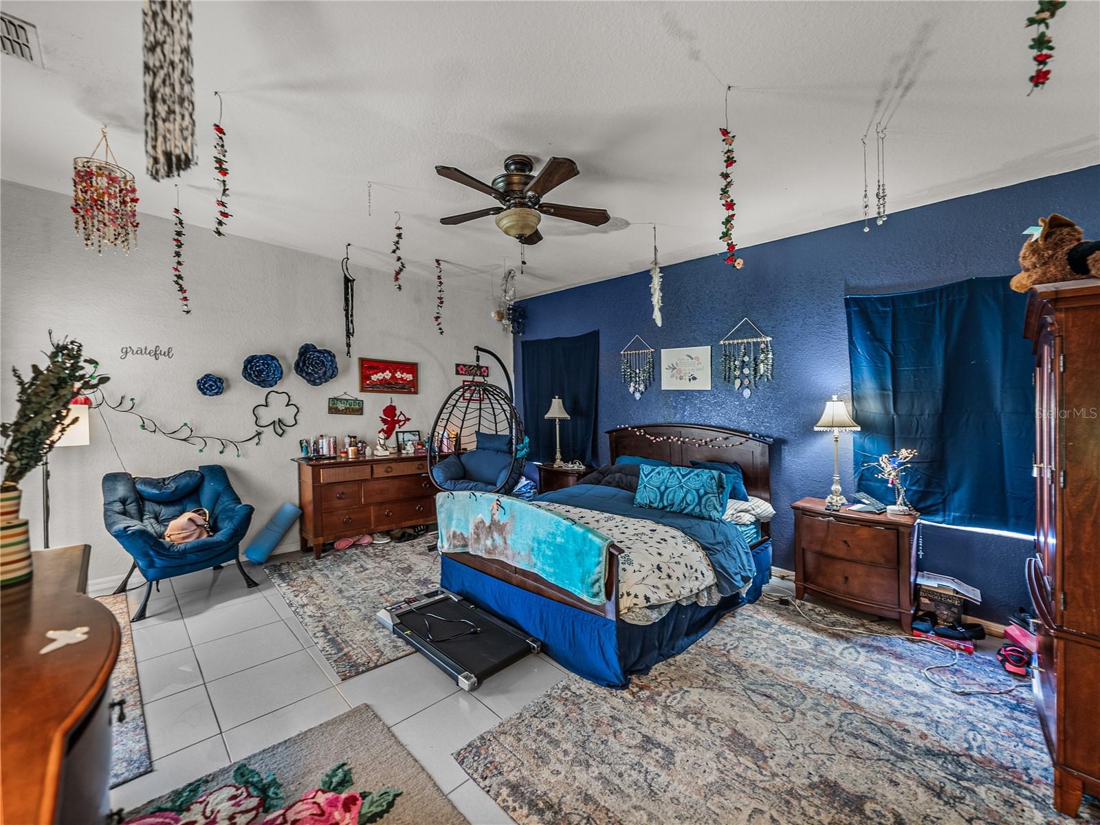 2033 NORMANDY HEIGHTS DR, WINTER HAVEN, FL, 33880