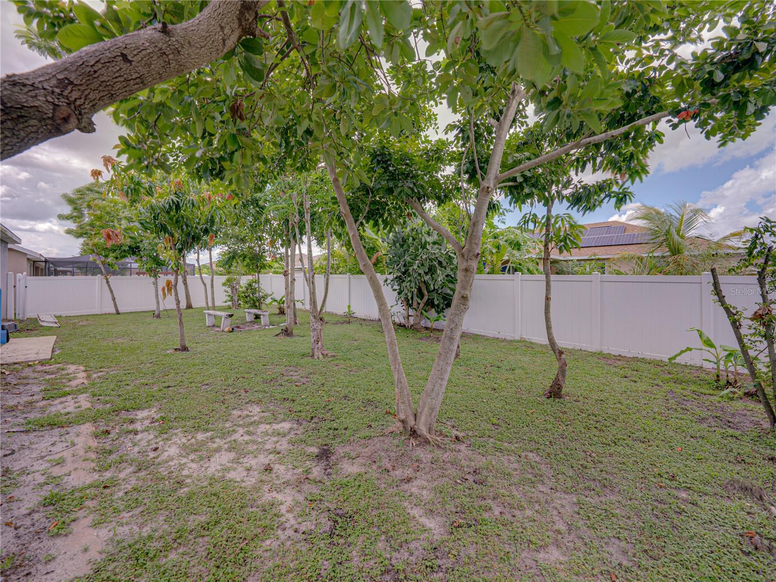 2033 NORMANDY HEIGHTS DR, WINTER HAVEN, FL, 33880