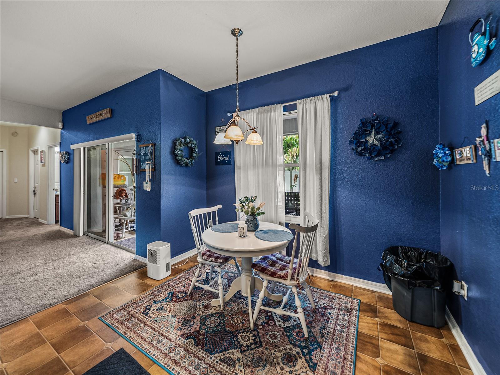 2033 NORMANDY HEIGHTS DR, WINTER HAVEN, FL, 33880