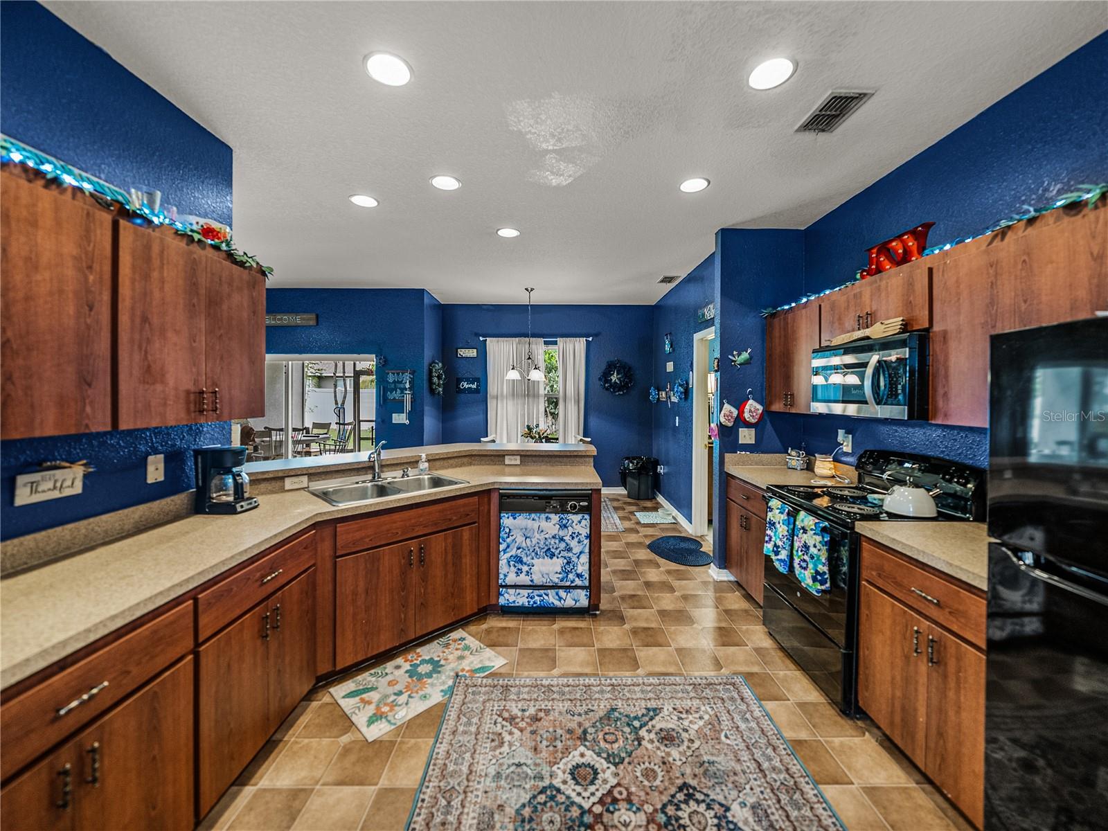 2033 NORMANDY HEIGHTS DR, WINTER HAVEN, FL, 33880