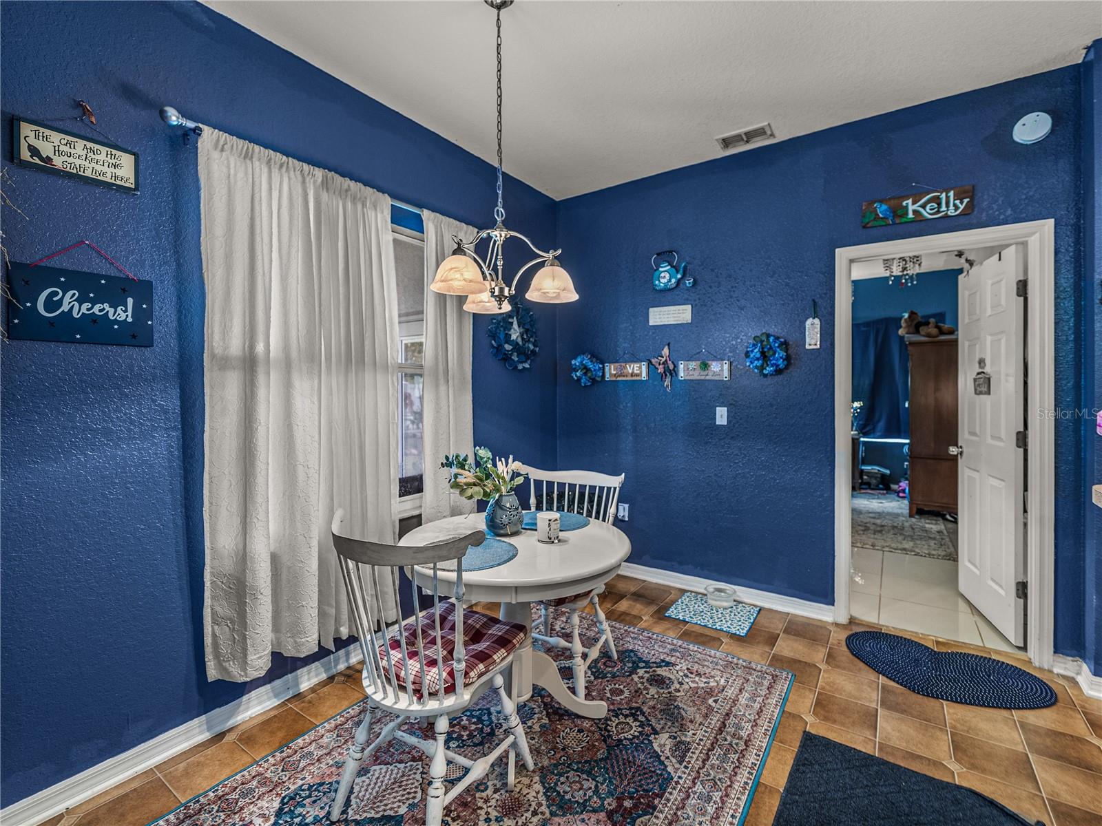 2033 NORMANDY HEIGHTS DR, WINTER HAVEN, FL, 33880