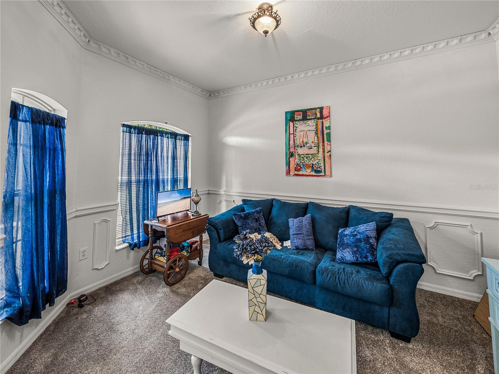 2033 NORMANDY HEIGHTS DR, WINTER HAVEN, FL, 33880