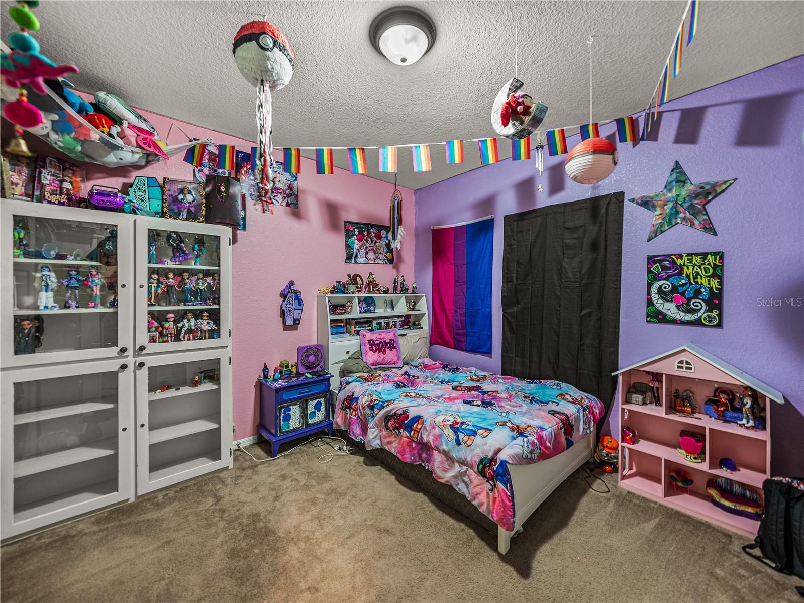 2033 NORMANDY HEIGHTS DR, WINTER HAVEN, FL, 33880