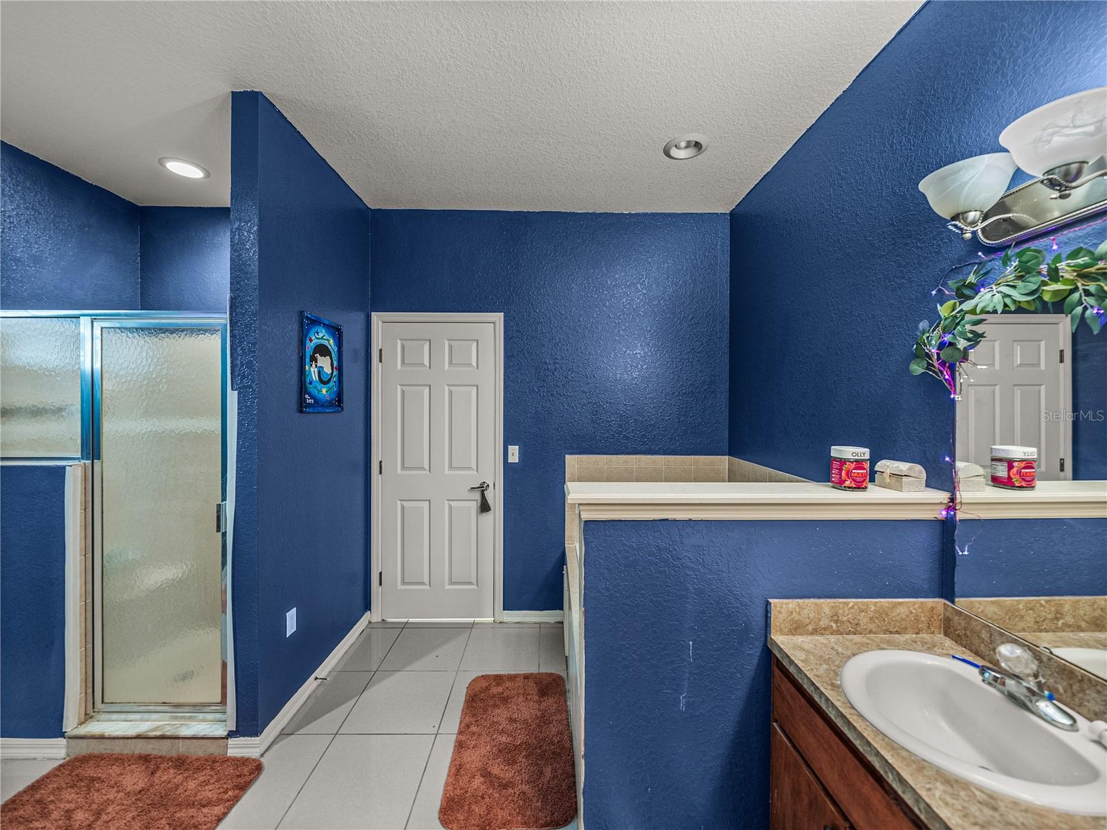 2033 NORMANDY HEIGHTS DR, WINTER HAVEN, FL, 33880