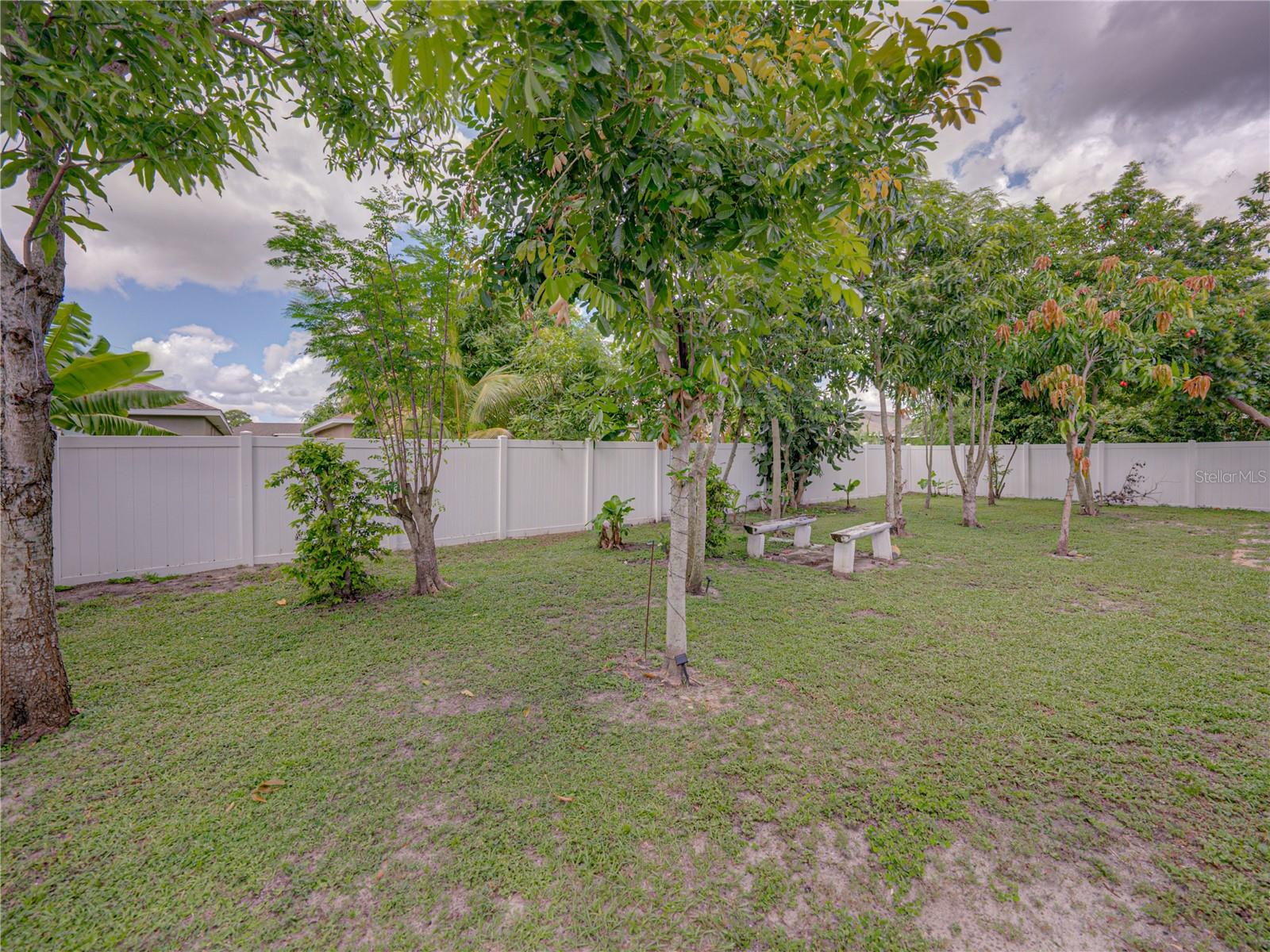 2033 NORMANDY HEIGHTS DR, WINTER HAVEN, FL, 33880