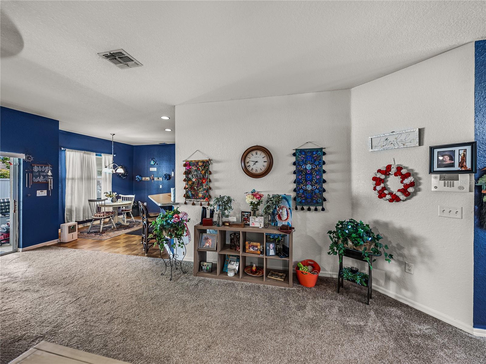 2033 NORMANDY HEIGHTS DR, WINTER HAVEN, FL, 33880