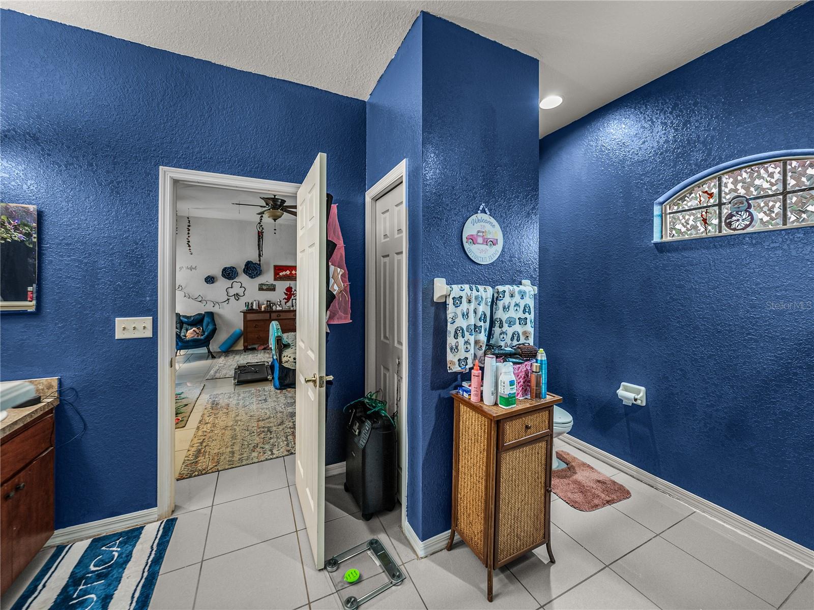 2033 NORMANDY HEIGHTS DR, WINTER HAVEN, FL, 33880