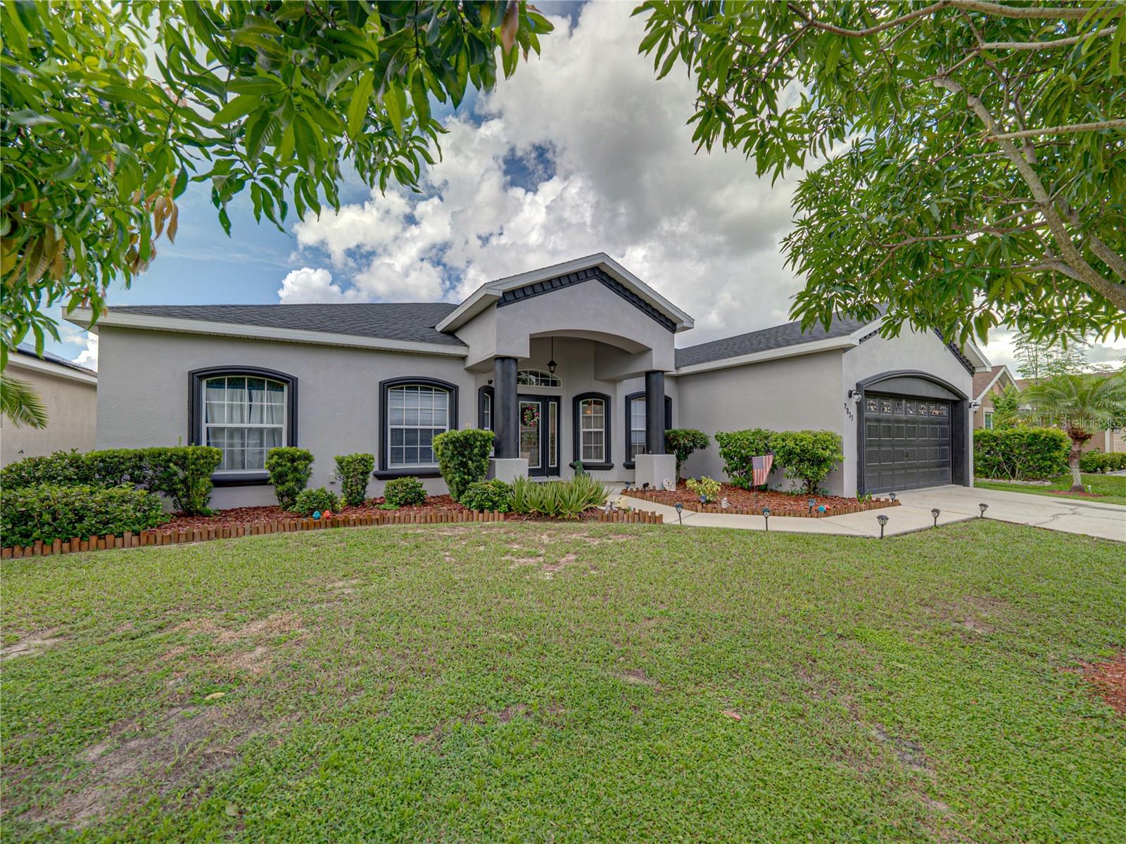 2033 NORMANDY HEIGHTS DR, WINTER HAVEN, FL, 33880