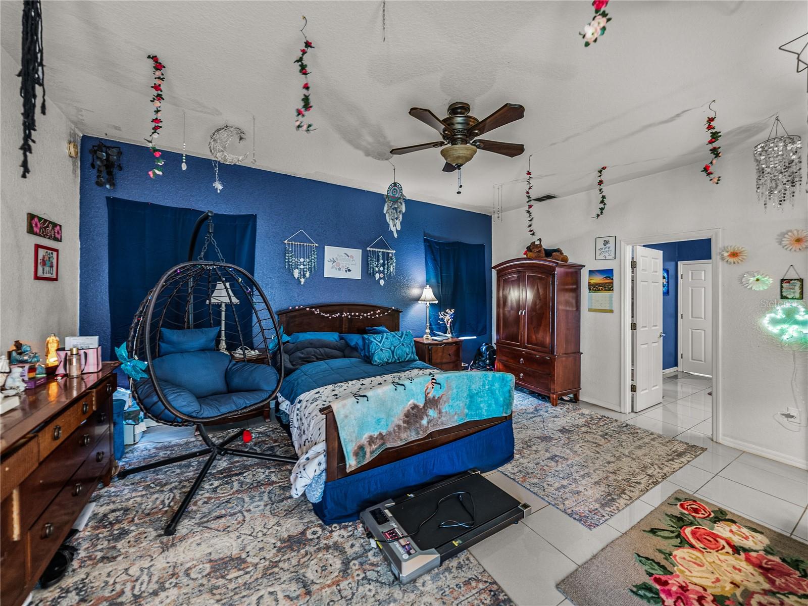 2033 NORMANDY HEIGHTS DR, WINTER HAVEN, FL, 33880