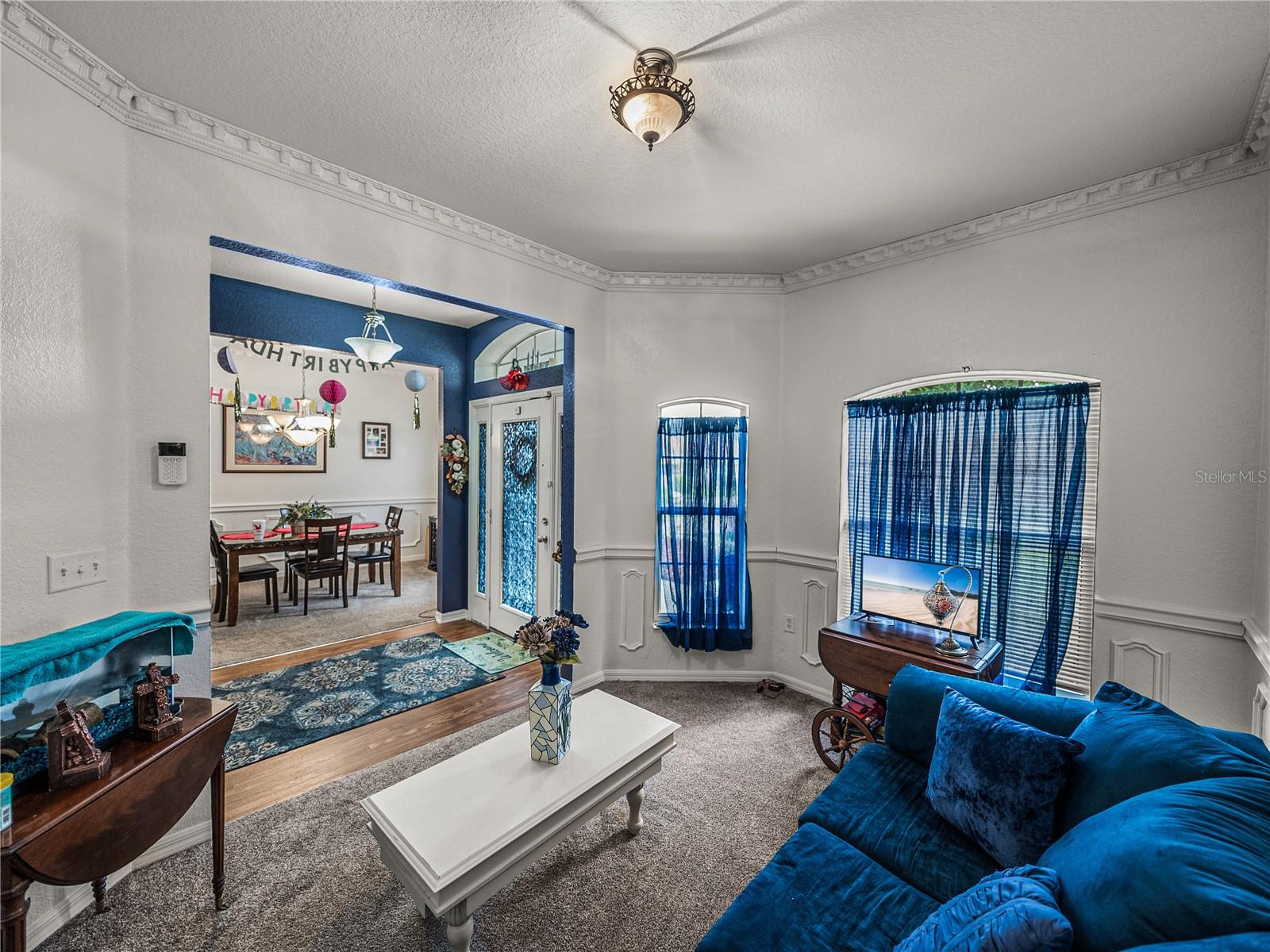 2033 NORMANDY HEIGHTS DR, WINTER HAVEN, FL, 33880