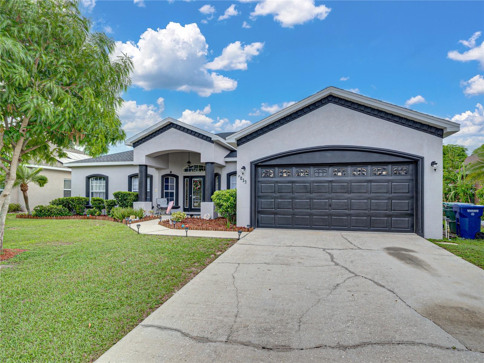 2033 NORMANDY HEIGHTS DR, WINTER HAVEN, FL, 33880