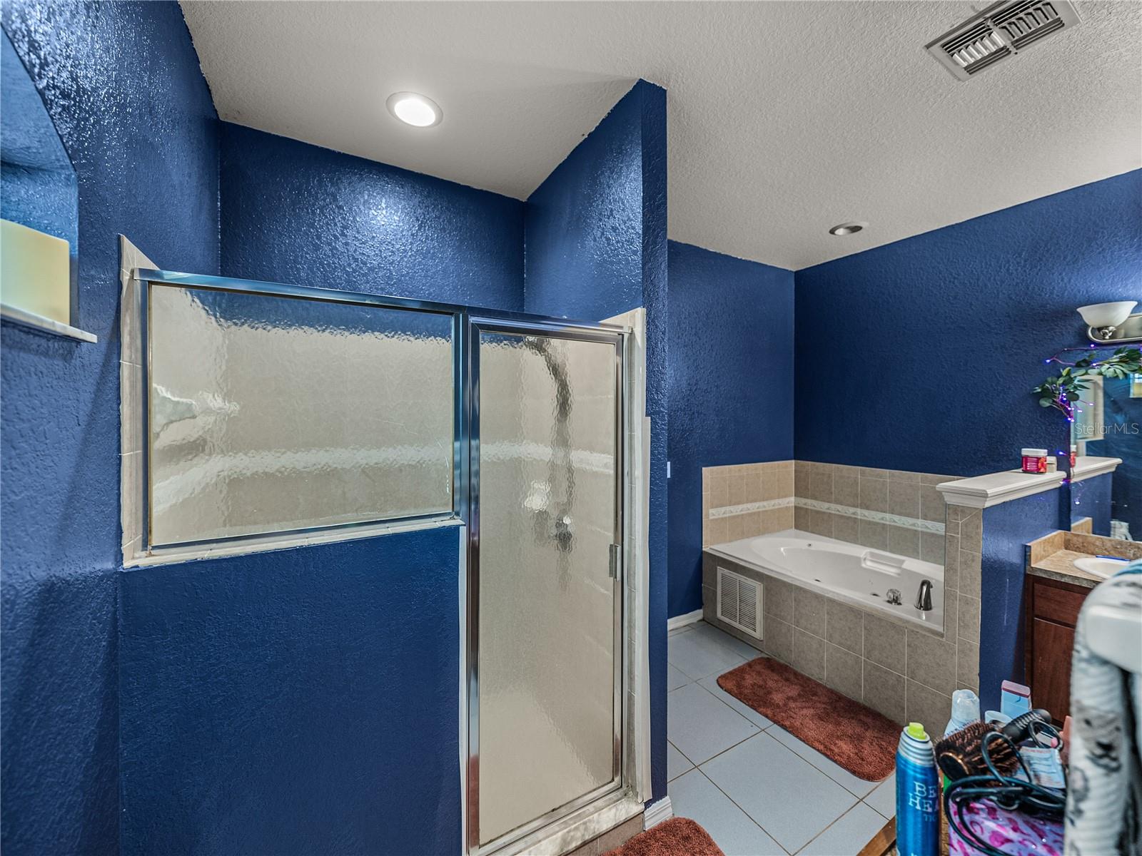 2033 NORMANDY HEIGHTS DR, WINTER HAVEN, FL, 33880