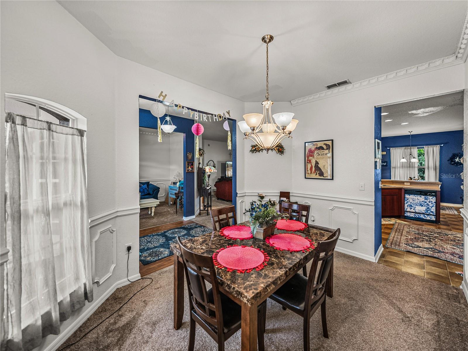 2033 NORMANDY HEIGHTS DR, WINTER HAVEN, FL, 33880