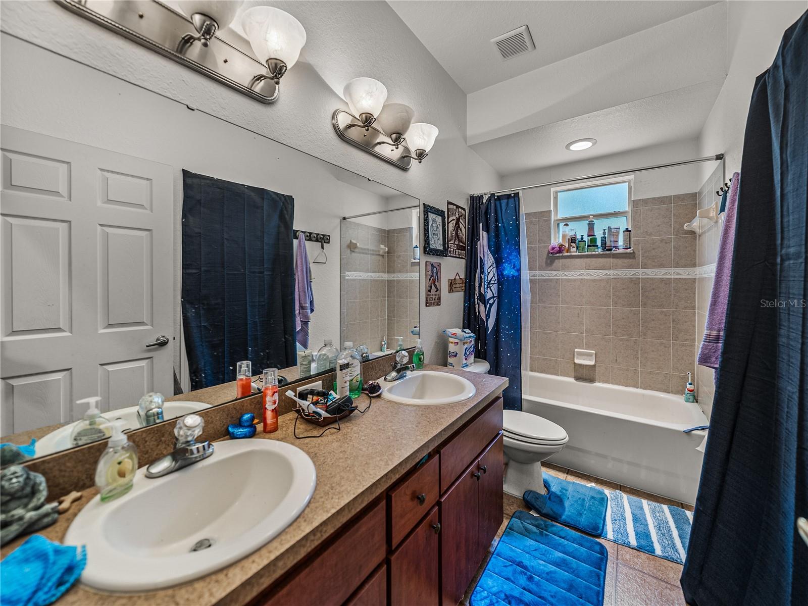 2033 NORMANDY HEIGHTS DR, WINTER HAVEN, FL, 33880