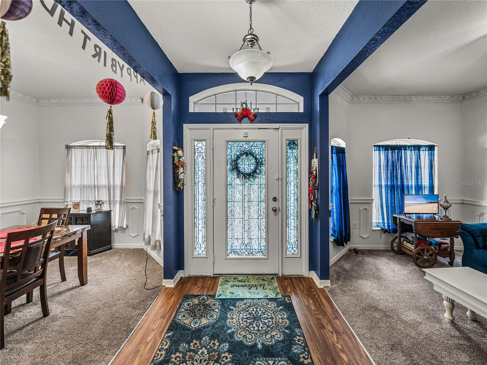 2033 NORMANDY HEIGHTS DR, WINTER HAVEN, FL, 33880