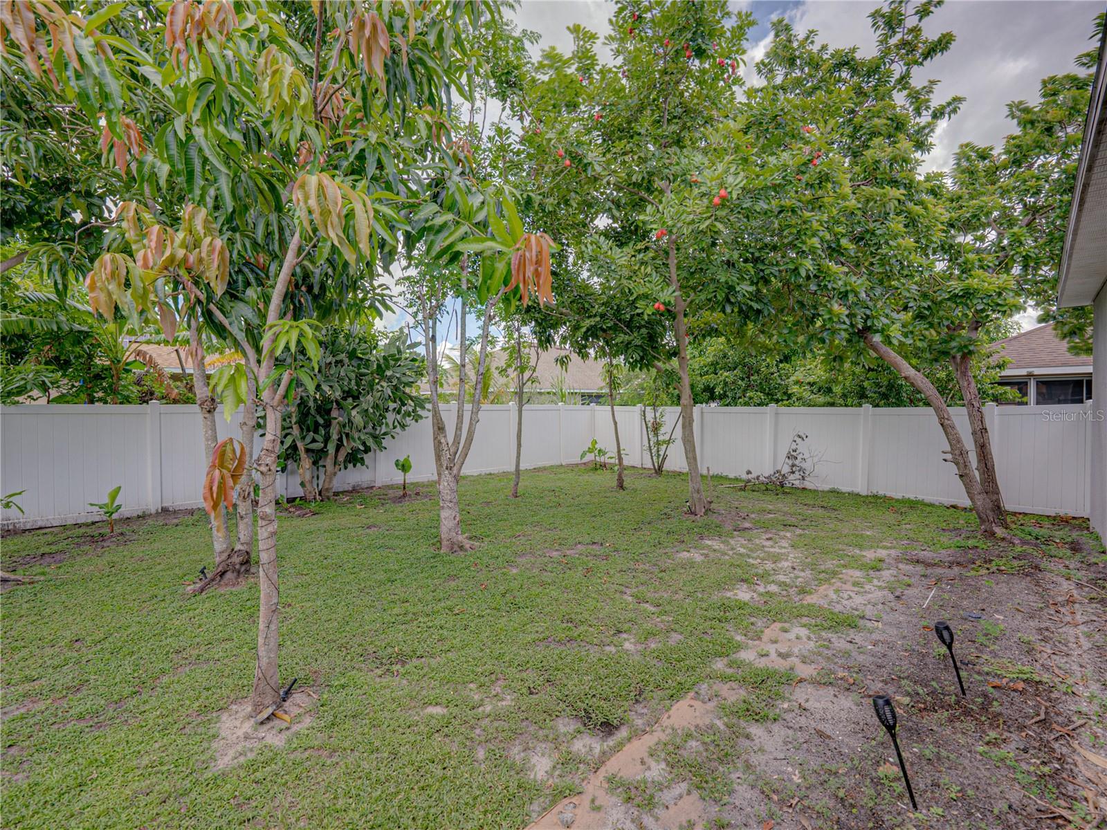 2033 NORMANDY HEIGHTS DR, WINTER HAVEN, FL, 33880