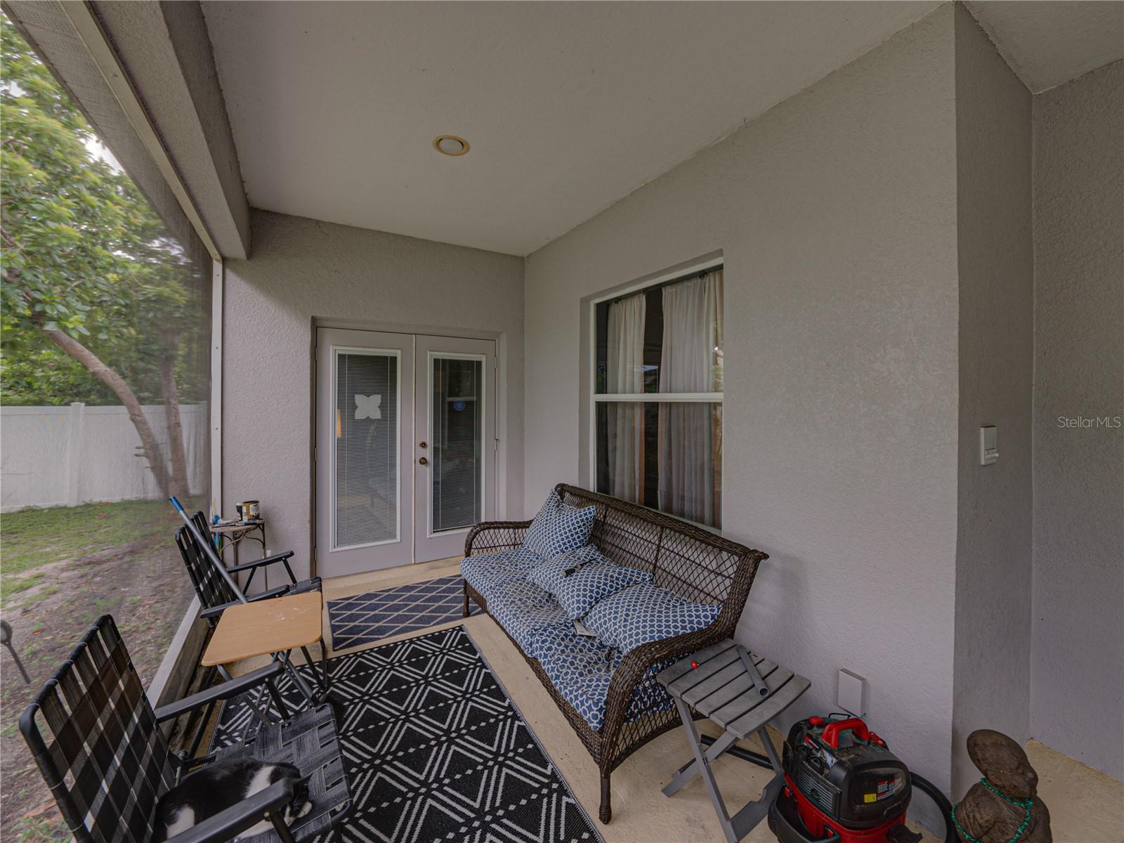 2033 NORMANDY HEIGHTS DR, WINTER HAVEN, FL, 33880