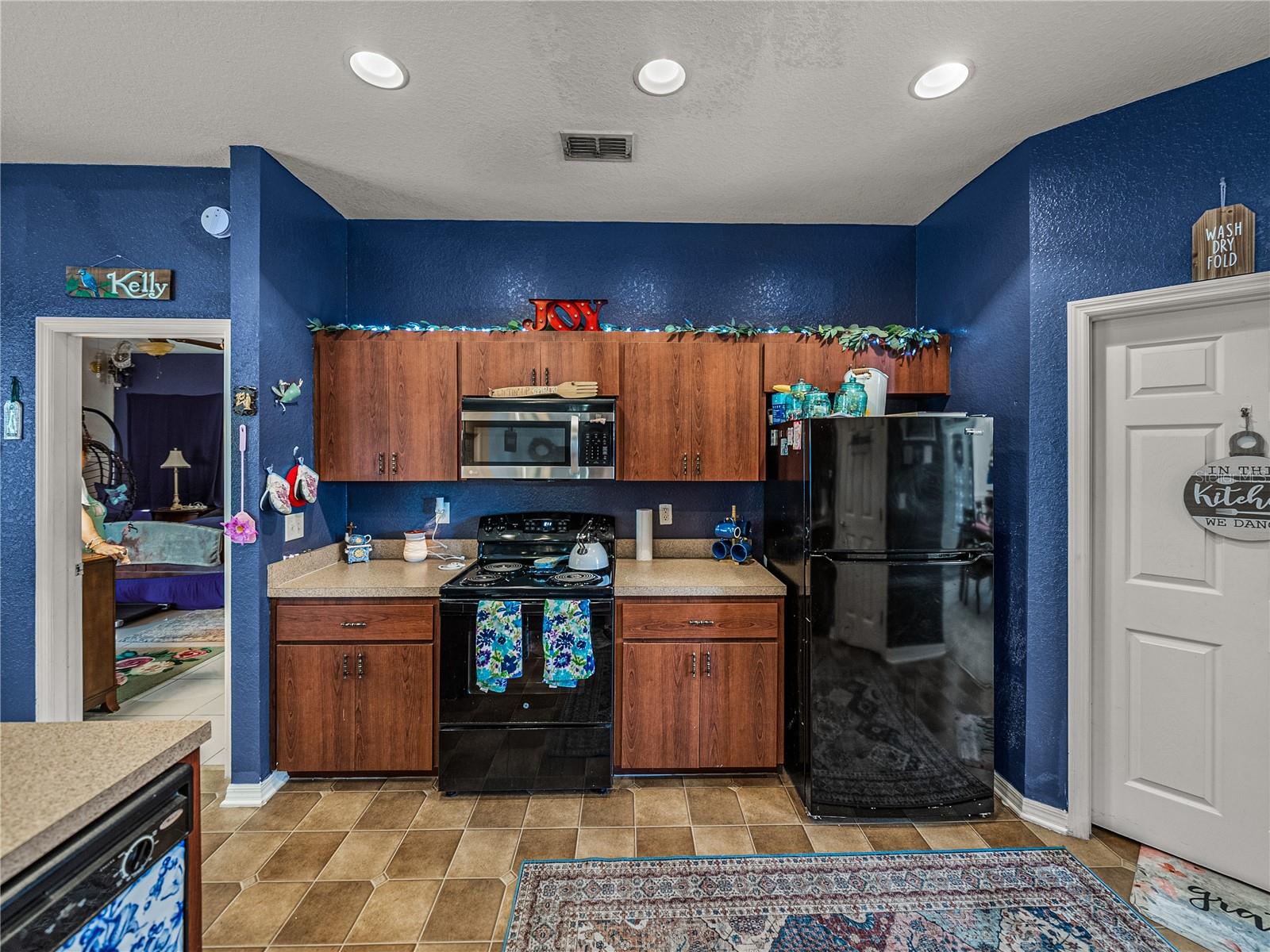 2033 NORMANDY HEIGHTS DR, WINTER HAVEN, FL, 33880