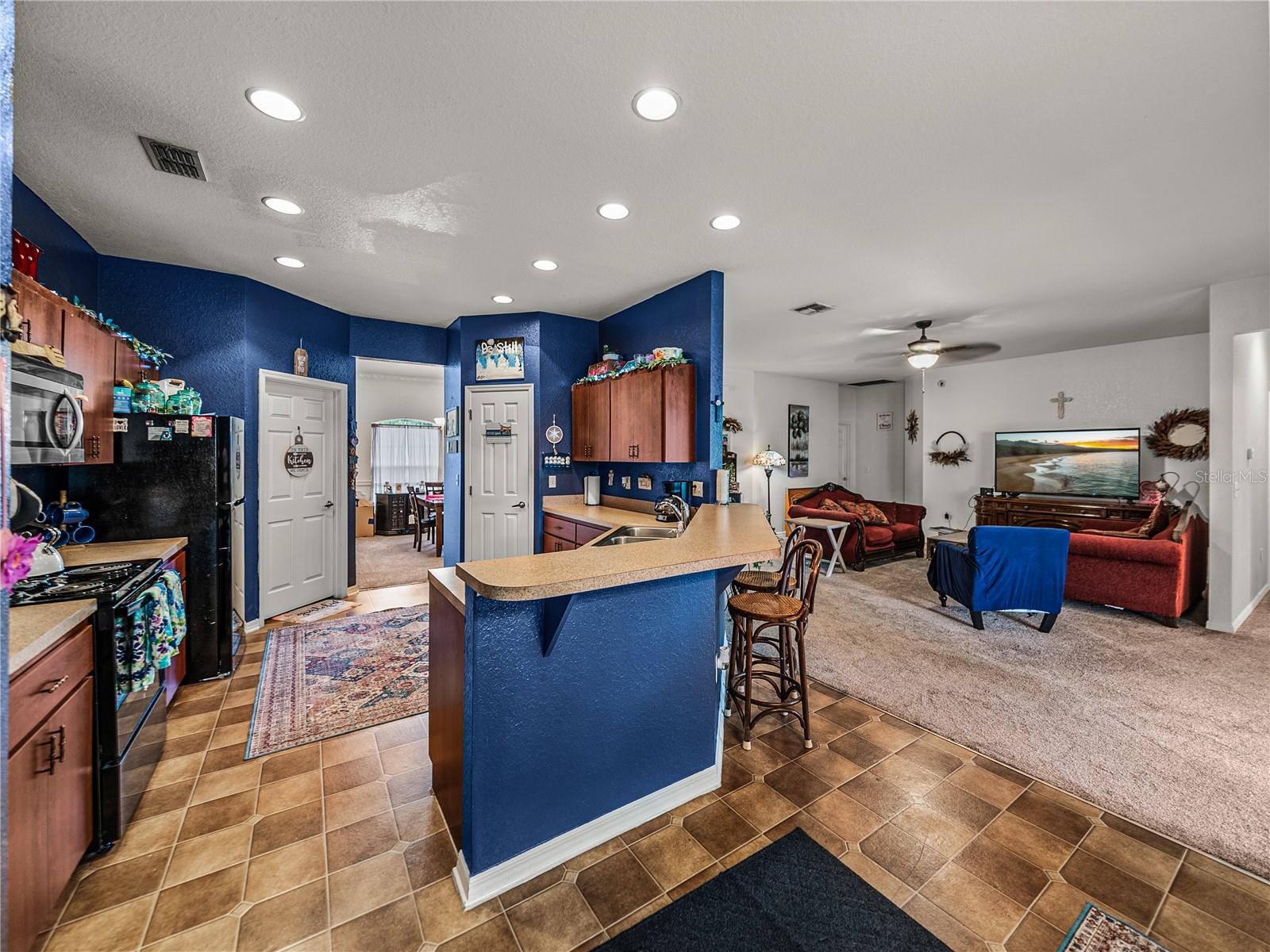 2033 NORMANDY HEIGHTS DR, WINTER HAVEN, FL, 33880