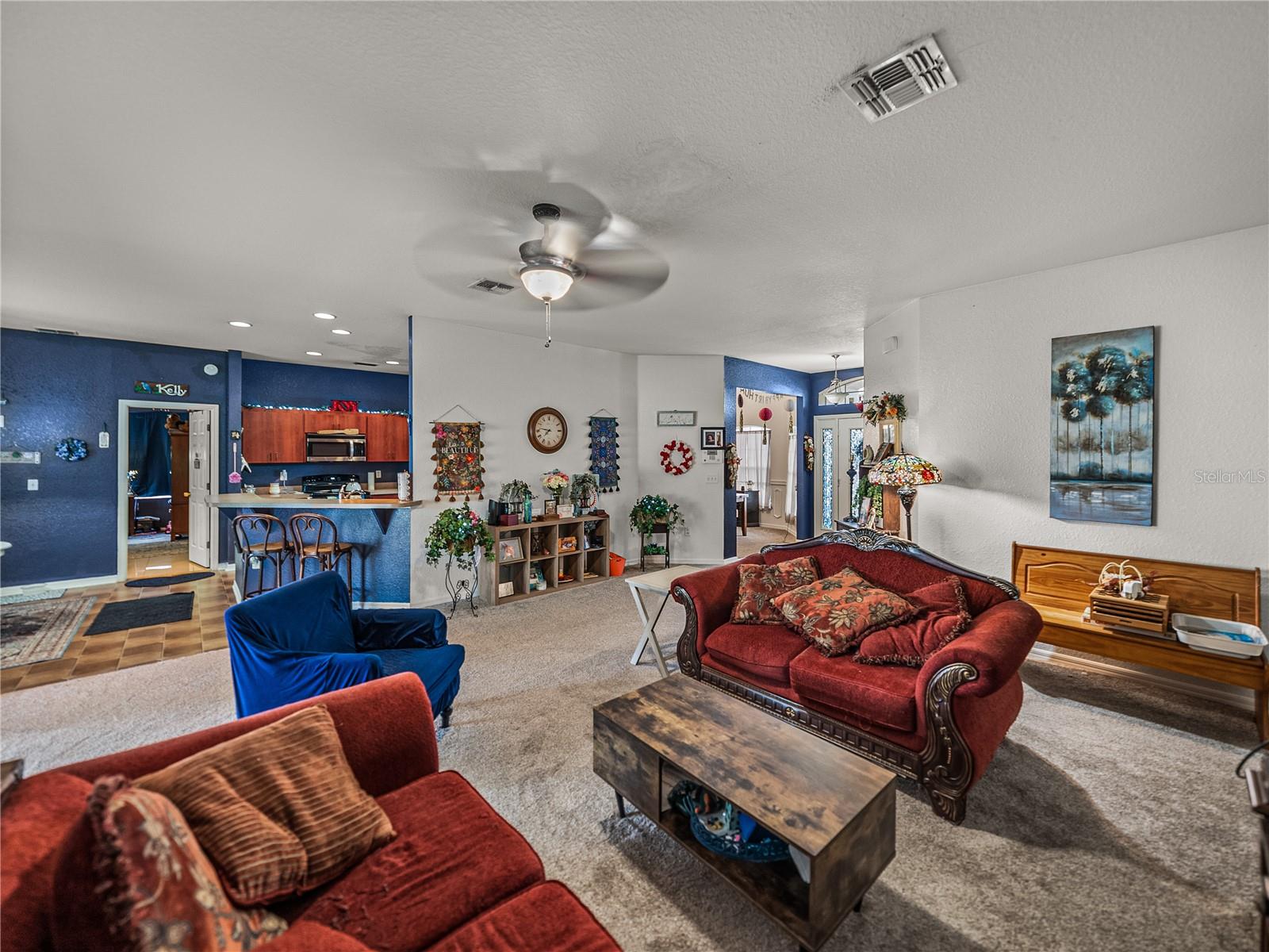 2033 NORMANDY HEIGHTS DR, WINTER HAVEN, FL, 33880