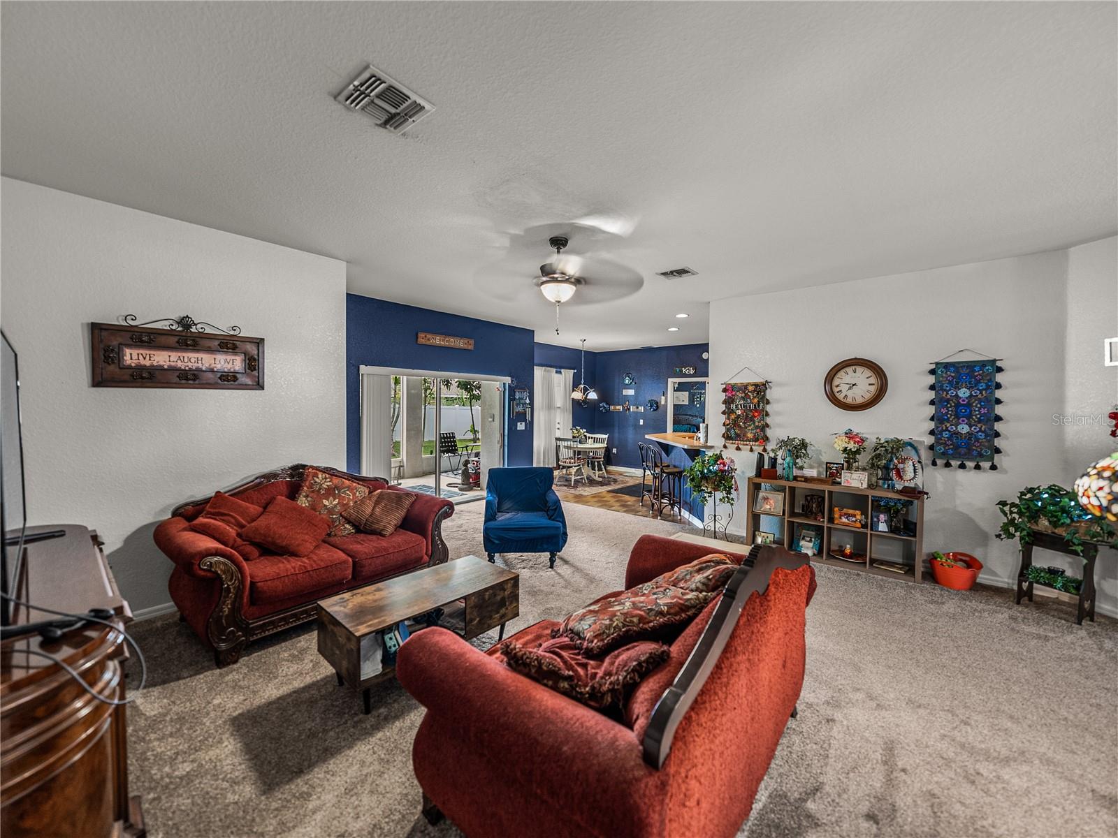 2033 NORMANDY HEIGHTS DR, WINTER HAVEN, FL, 33880