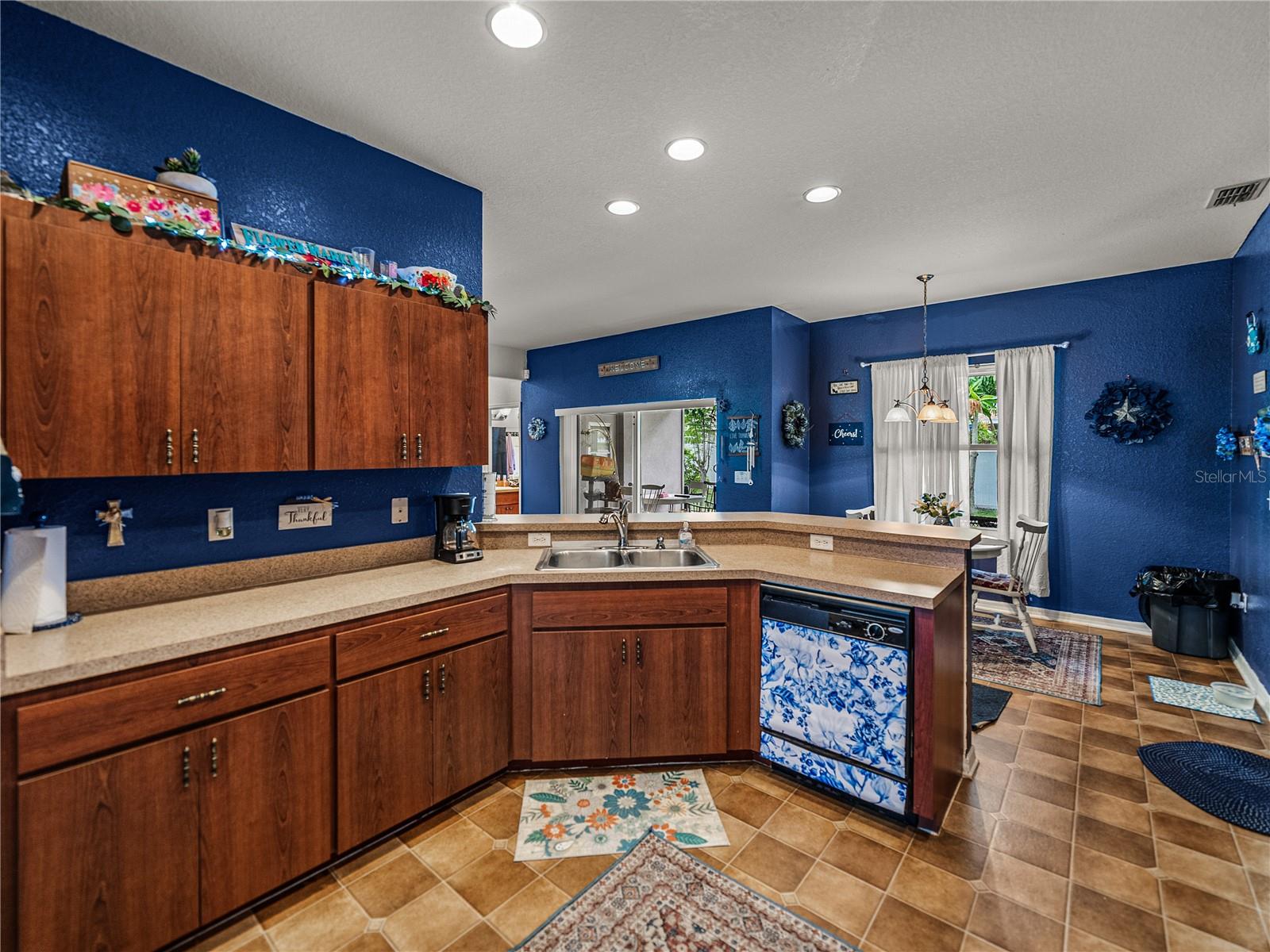 2033 NORMANDY HEIGHTS DR, WINTER HAVEN, FL, 33880