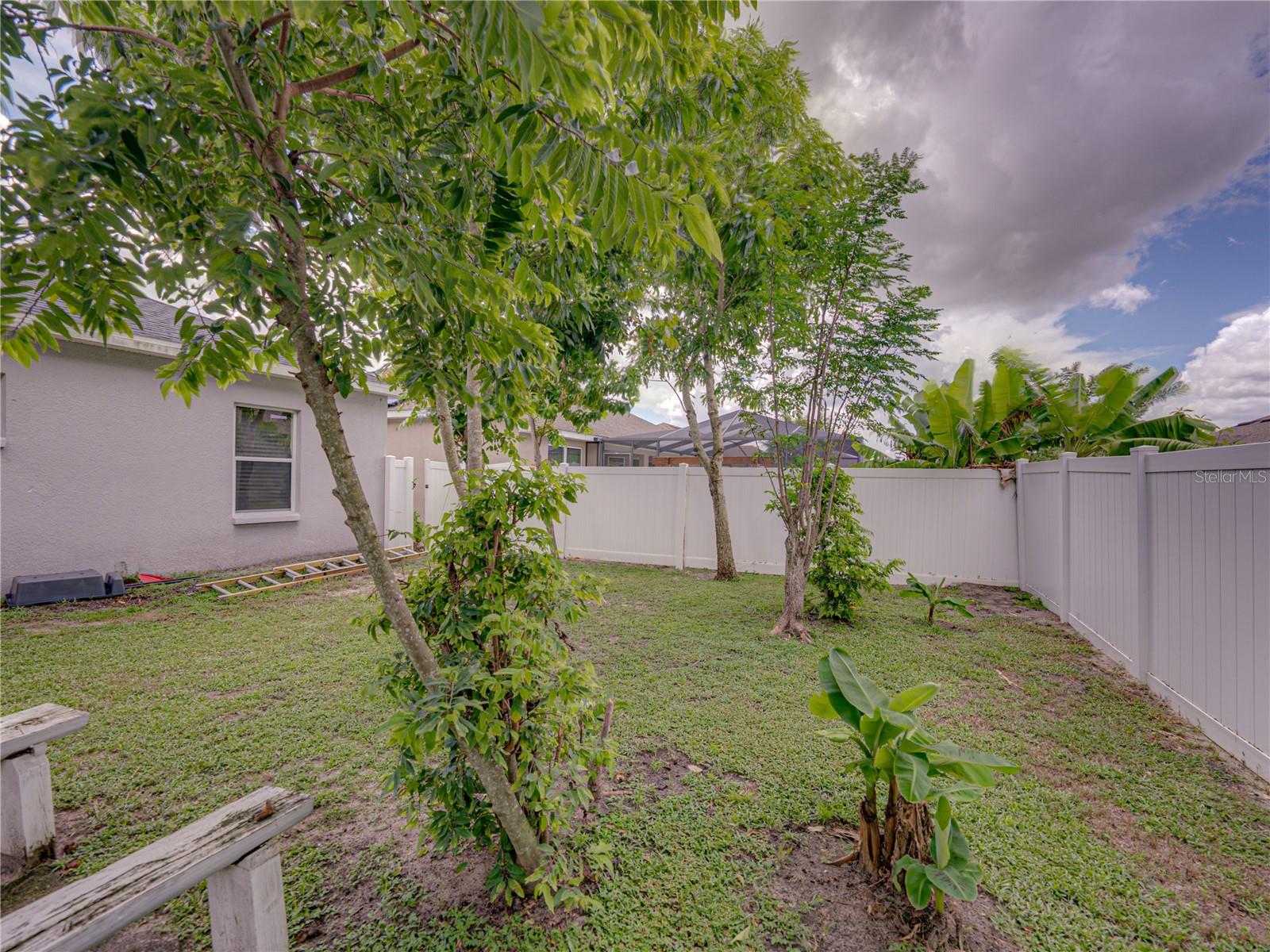 2033 NORMANDY HEIGHTS DR, WINTER HAVEN, FL, 33880