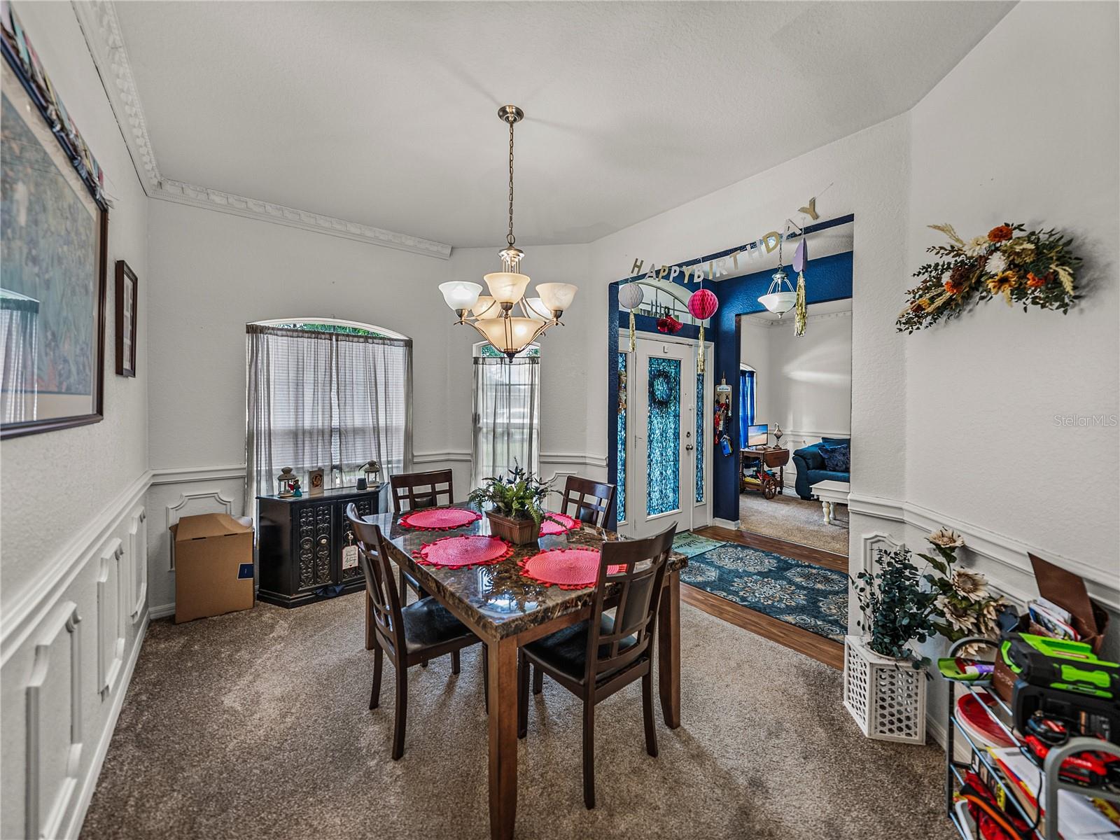 2033 NORMANDY HEIGHTS DR, WINTER HAVEN, FL, 33880