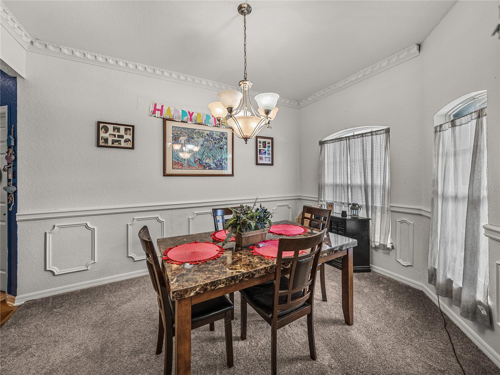 2033 NORMANDY HEIGHTS DR, WINTER HAVEN, FL, 33880