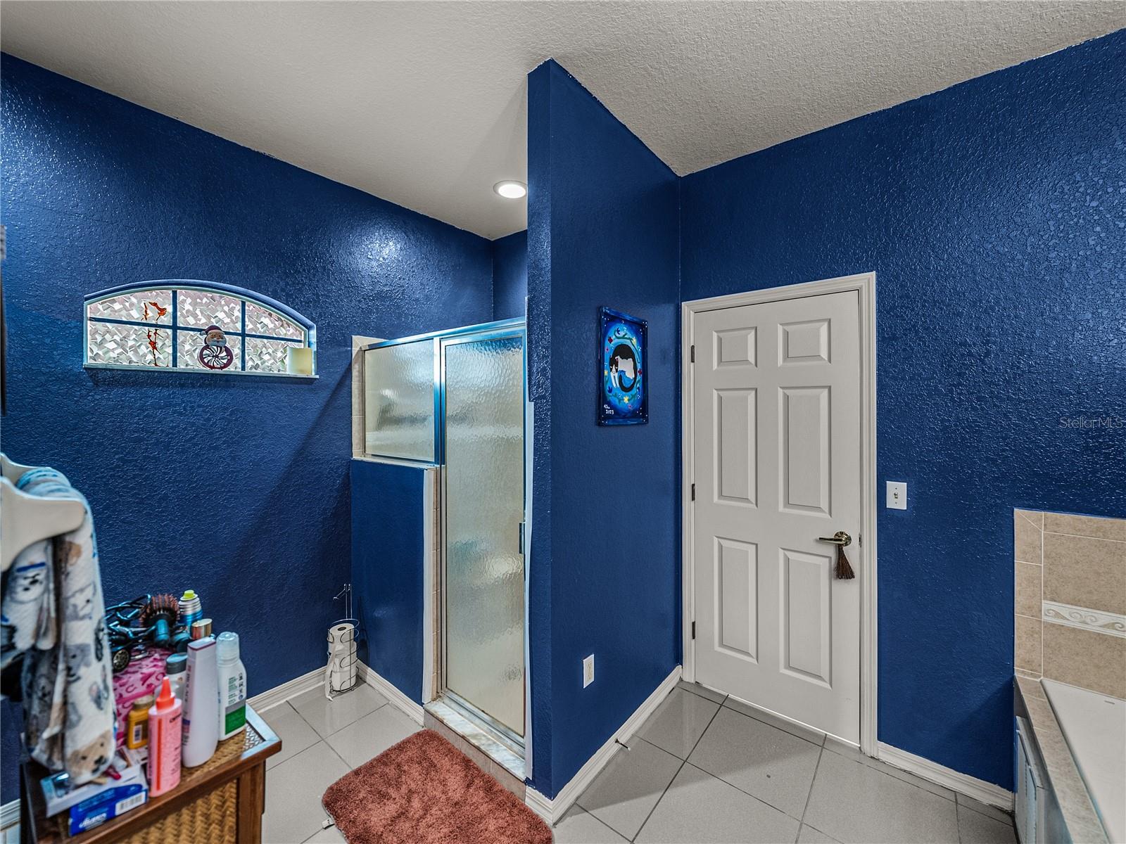 2033 NORMANDY HEIGHTS DR, WINTER HAVEN, FL, 33880