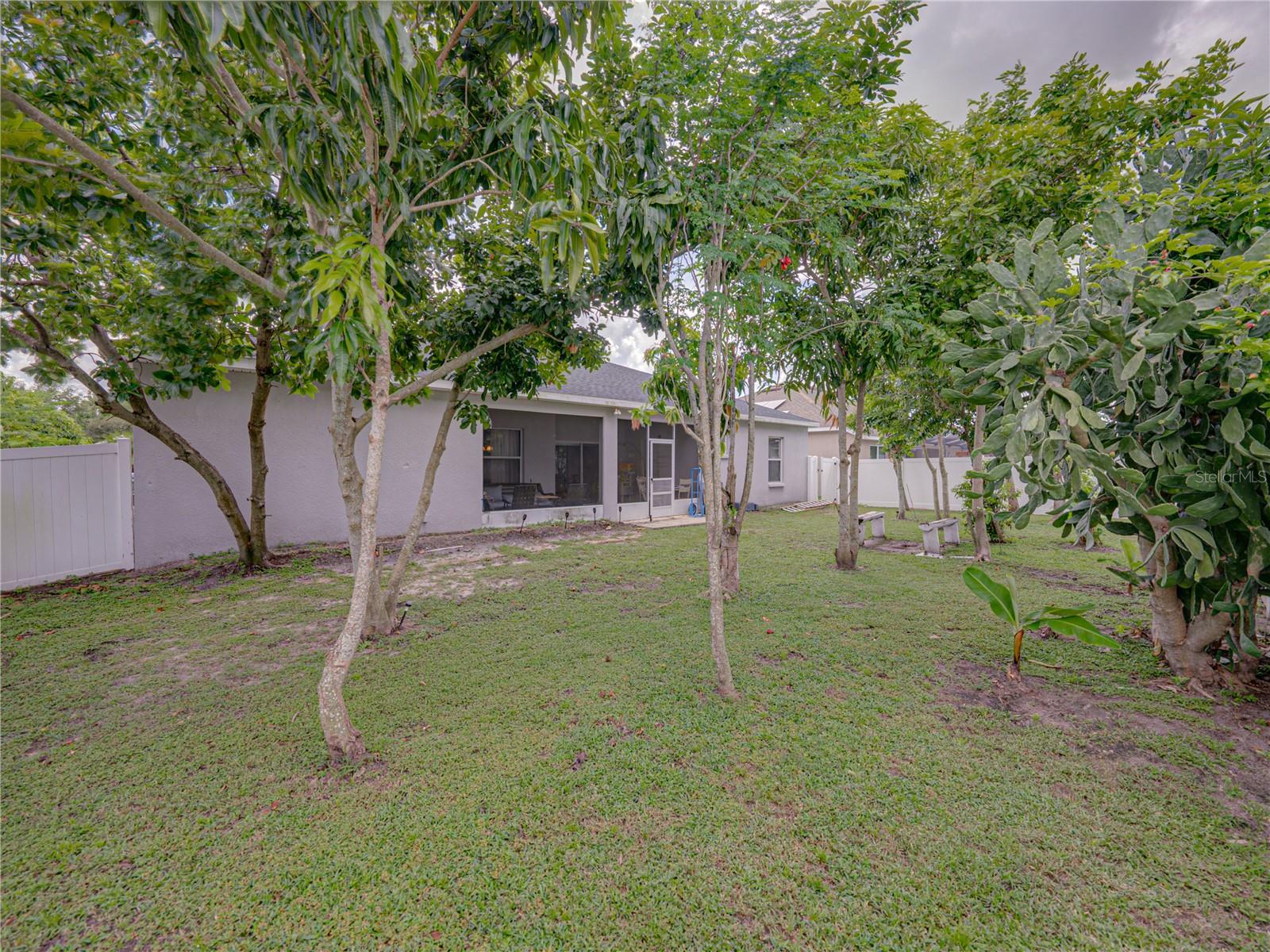 2033 NORMANDY HEIGHTS DR, WINTER HAVEN, FL, 33880