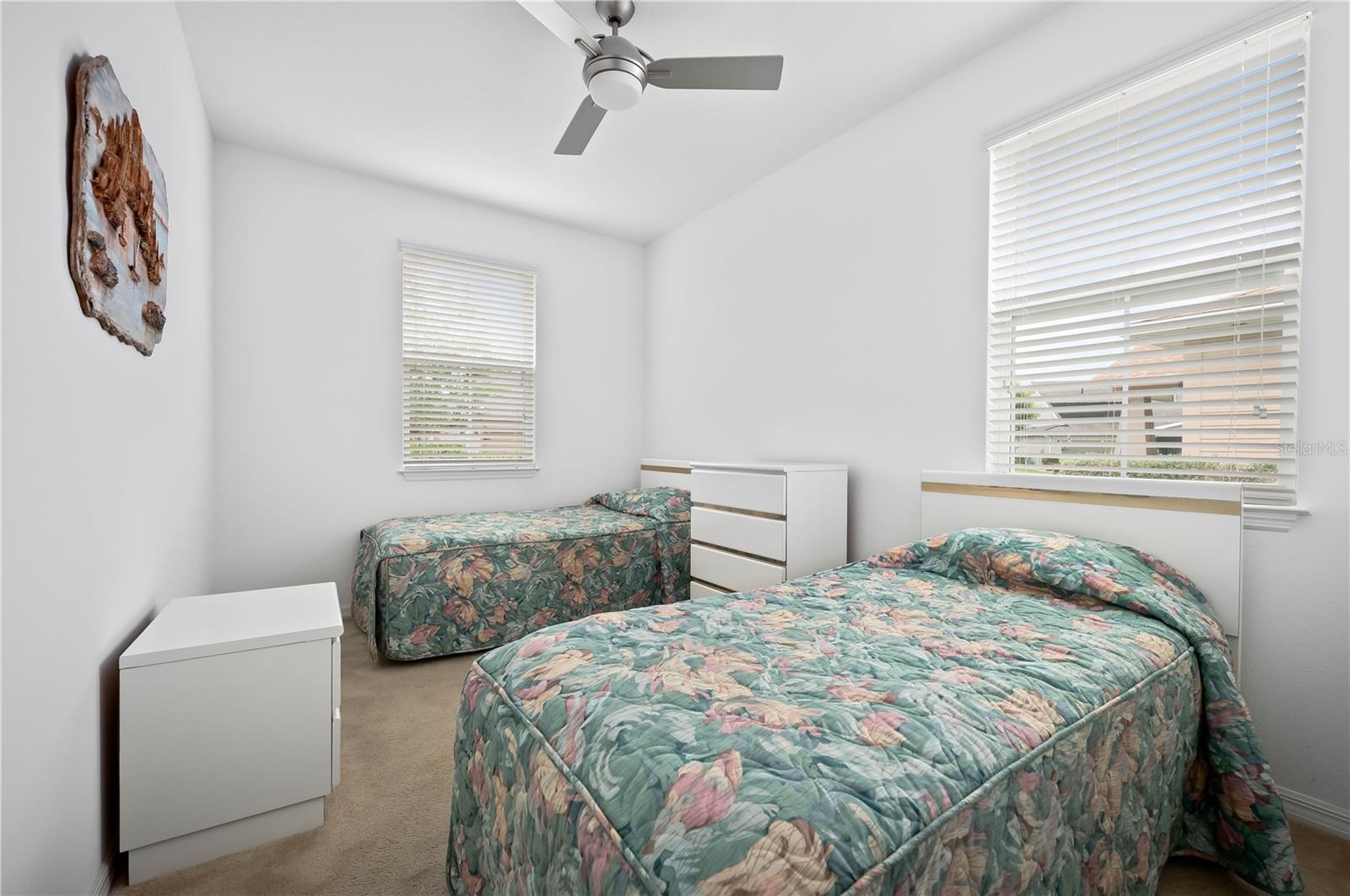 5610 NW 37TH LANE RD, OCALA, FL, 34482