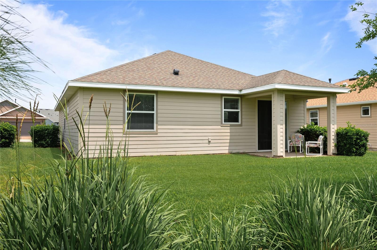 5610 NW 37TH LANE RD, OCALA, FL, 34482