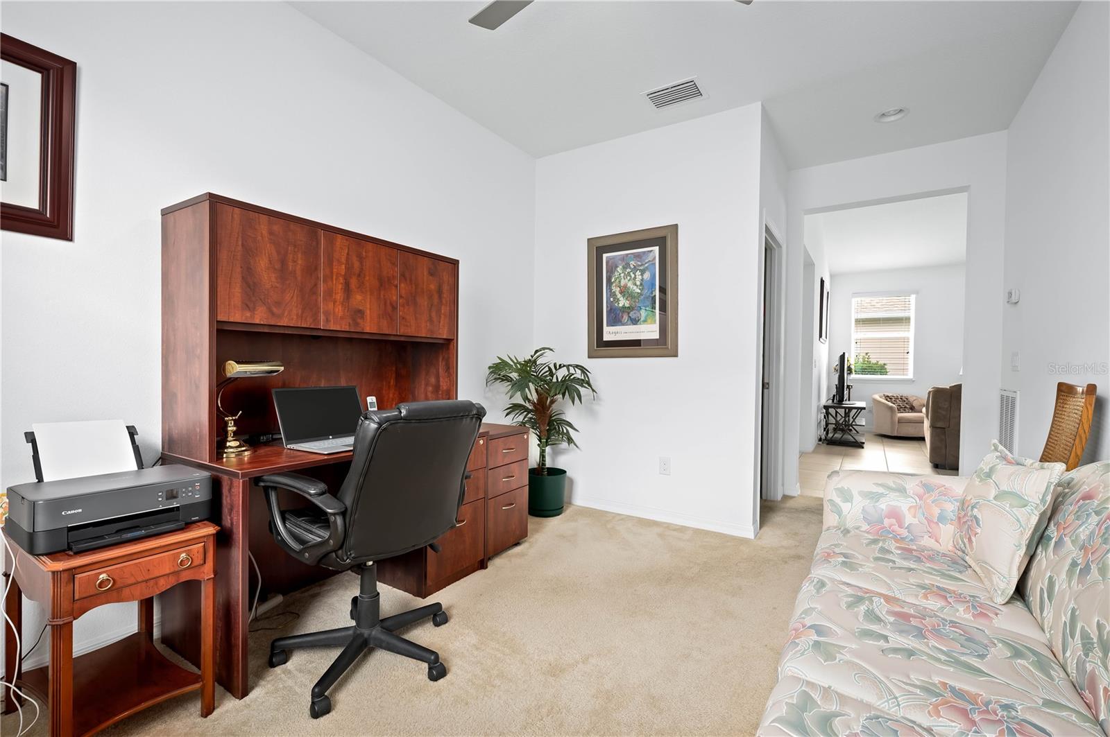 5610 NW 37TH LANE RD, OCALA, FL, 34482