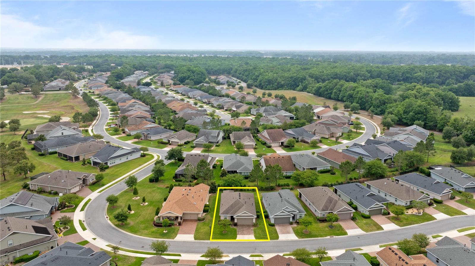 5610 NW 37TH LANE RD, OCALA, FL, 34482