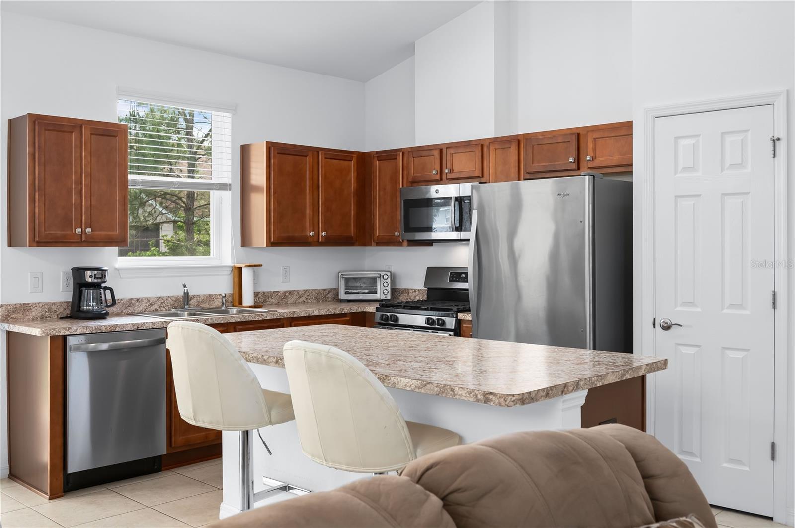 5610 NW 37TH LANE RD, OCALA, FL, 34482