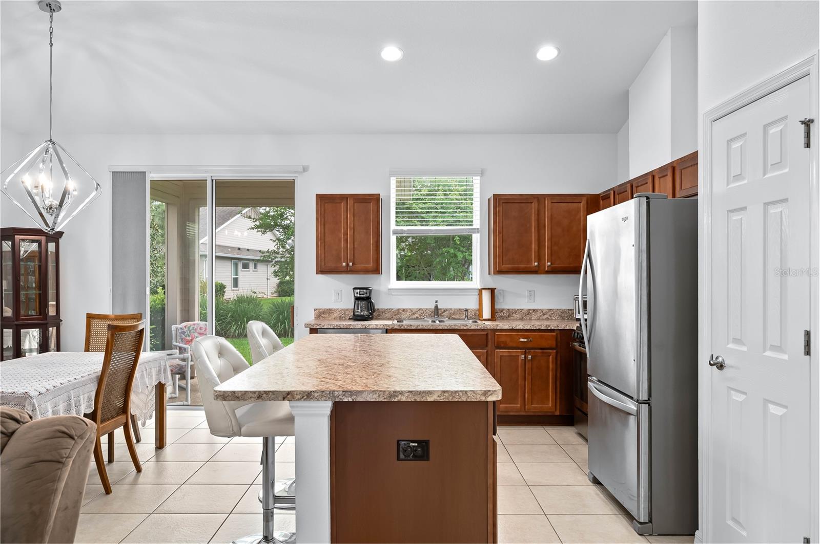 5610 NW 37TH LANE RD, OCALA, FL, 34482