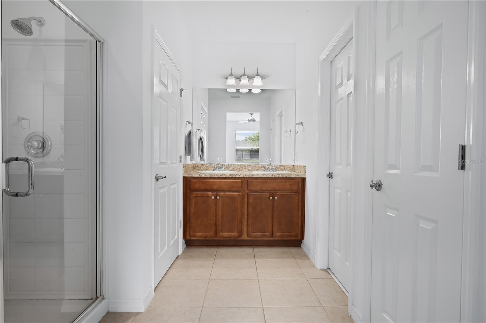 5610 NW 37TH LANE RD, OCALA, FL, 34482