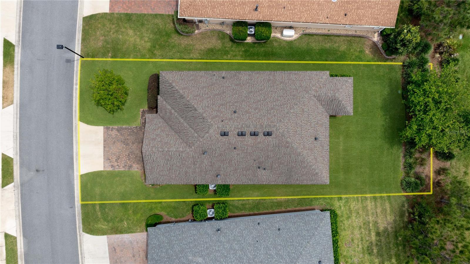 5610 NW 37TH LANE RD, OCALA, FL, 34482