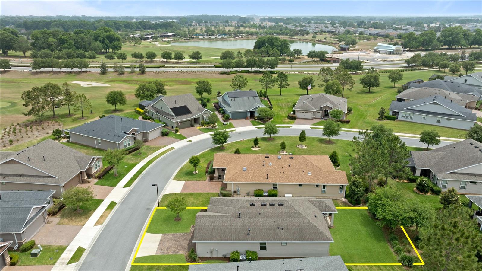 5610 NW 37TH LANE RD, OCALA, FL, 34482