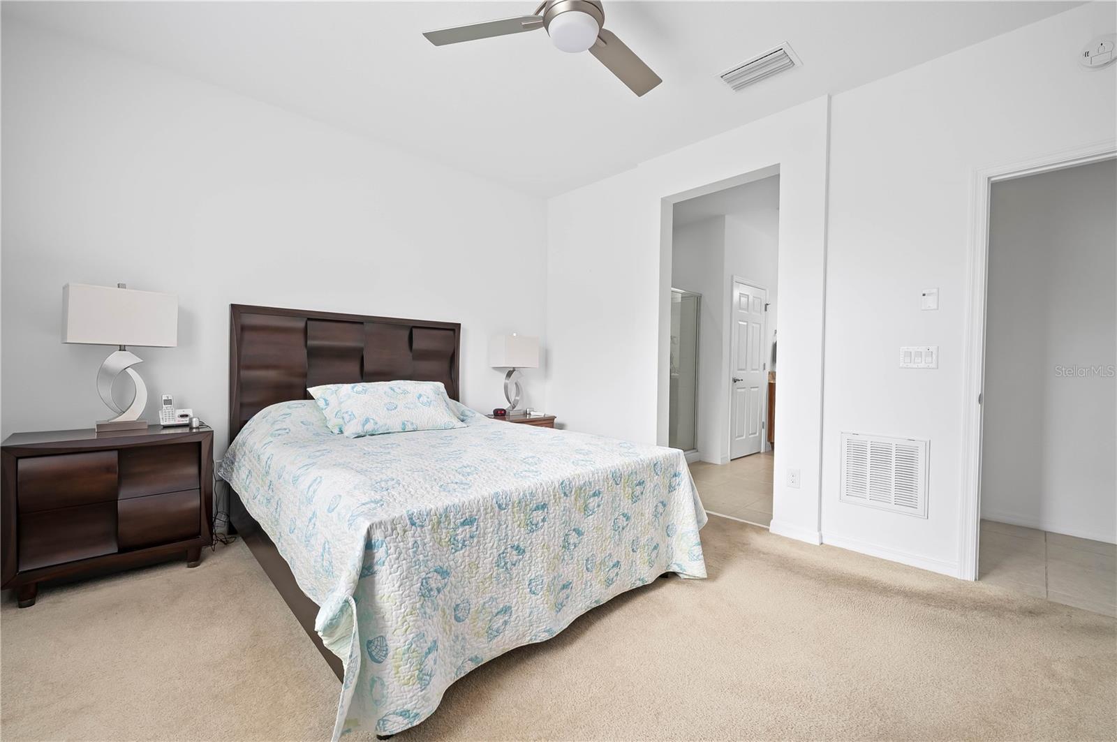 5610 NW 37TH LANE RD, OCALA, FL, 34482