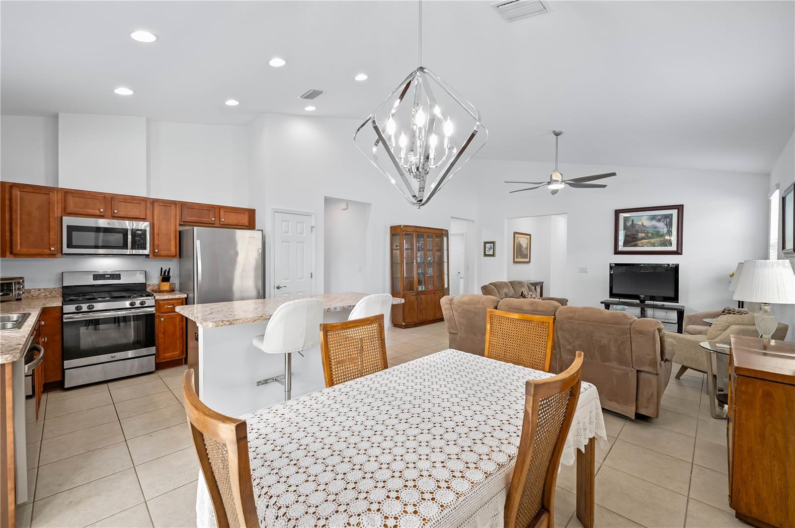 5610 NW 37TH LANE RD, OCALA, FL, 34482