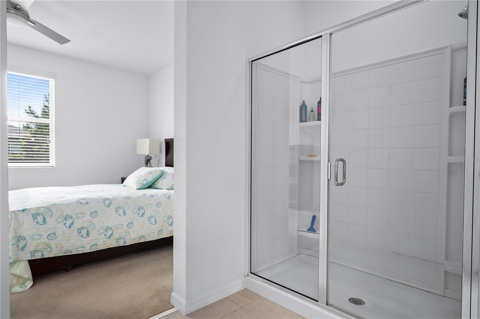 5610 NW 37TH LANE RD, OCALA, FL, 34482