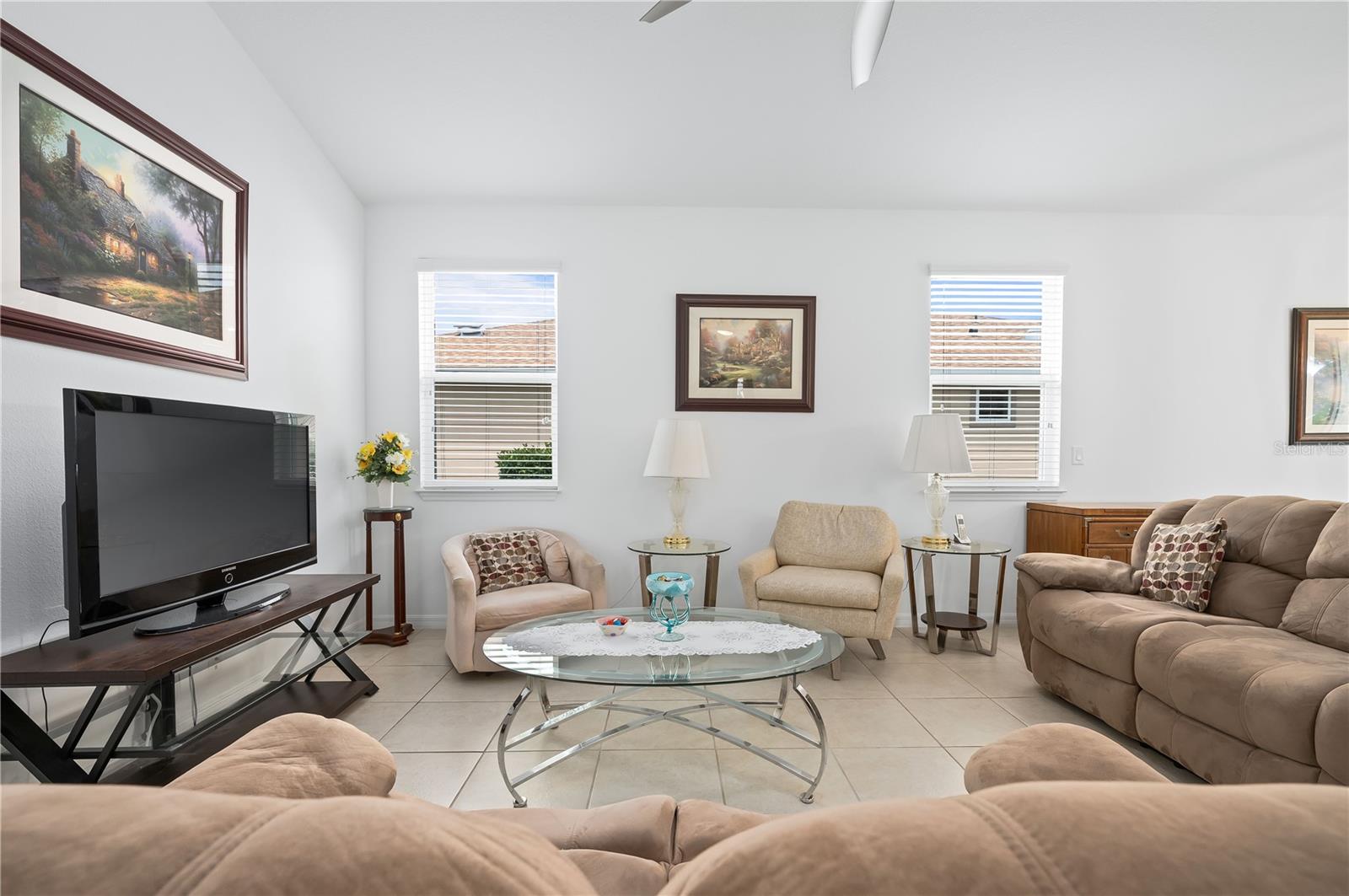 5610 NW 37TH LANE RD, OCALA, FL, 34482