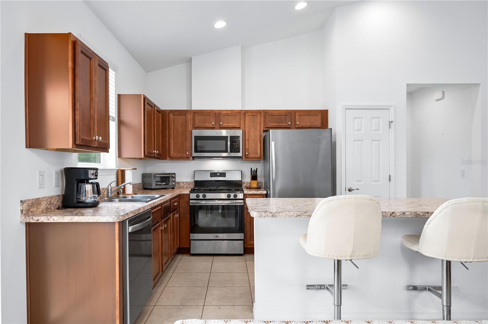 5610 NW 37TH LANE RD, OCALA, FL, 34482