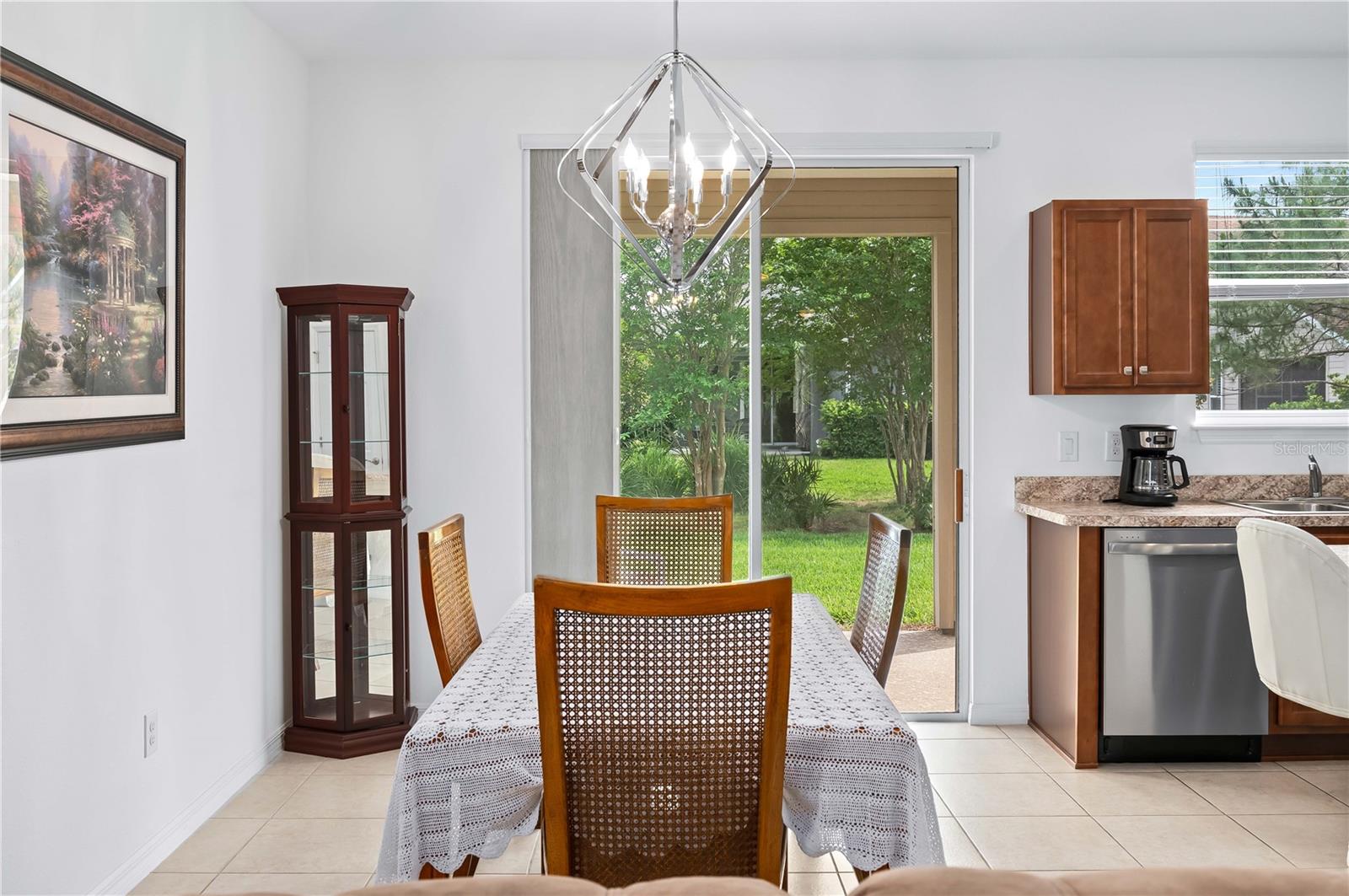 5610 NW 37TH LANE RD, OCALA, FL, 34482