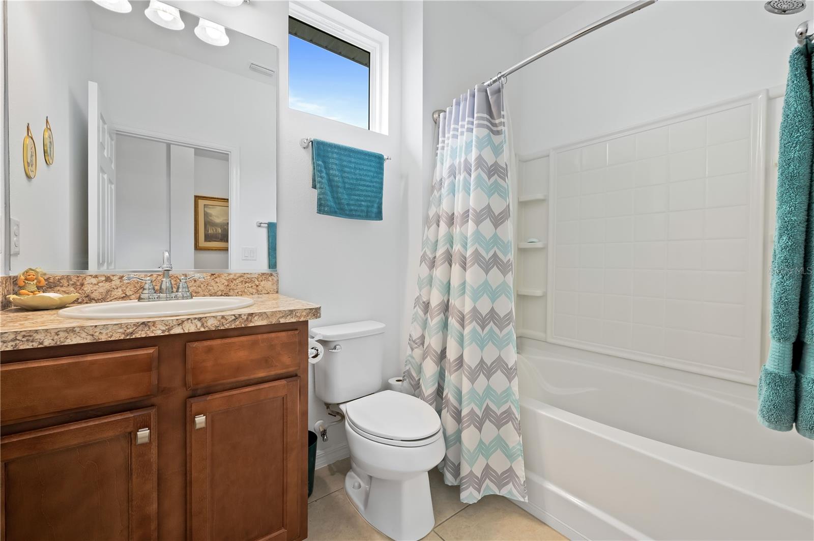 5610 NW 37TH LANE RD, OCALA, FL, 34482