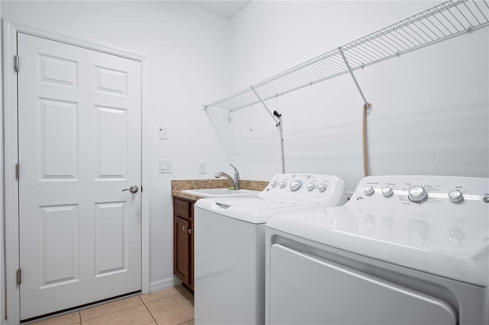 5610 NW 37TH LANE RD, OCALA, FL, 34482