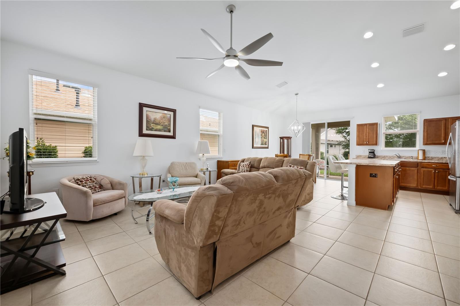 5610 NW 37TH LANE RD, OCALA, FL, 34482