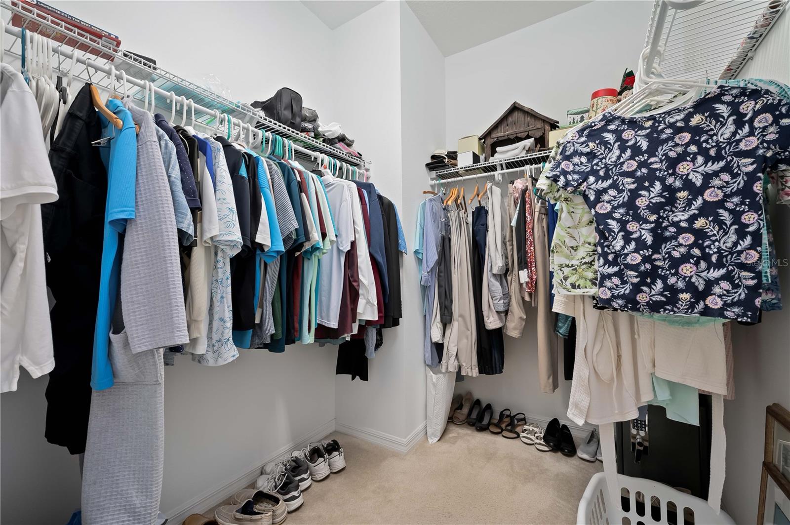 5610 NW 37TH LANE RD, OCALA, FL, 34482